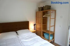 Strandglück - Image 4