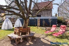 Winzercafé Neipperg - Image 2