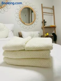 The SuiteLife, Calgary - Image 1