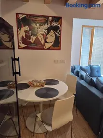 Apartmán Kräm - Image 5