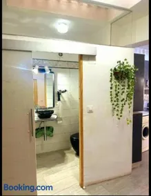 Loft CENTRO Con Parking privado GRATIS - Image 4