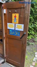 Oase im Moor Glamping - Image 5