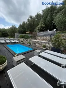 Gelsomino in Collina - Image 3
