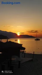 Appartamento Marina - Image 2