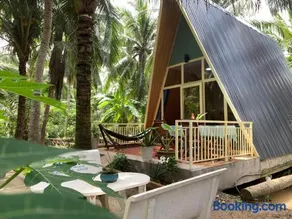Homestay and Tour Ben Tre - Image 5
