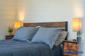 Modern Oasis New 2BR in La Mesa - Image 3