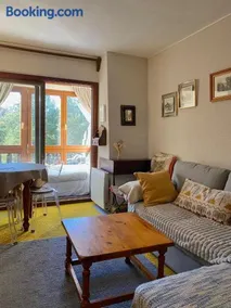 "Ecológico con Piscina Climatizada" y Sauna!! - Image 2