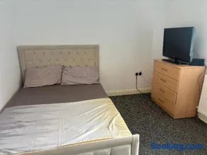 HomesRentals - Image 2
