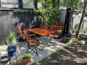 Ferienwohnung Brandmaier - Image 3