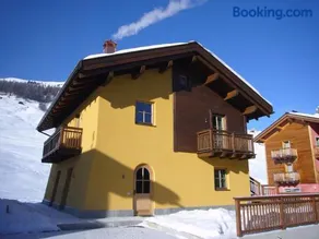 La Pezina - Image 1