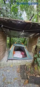 Glamping Macacu - Image 2