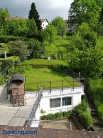 Home Relax 31 - Image 3