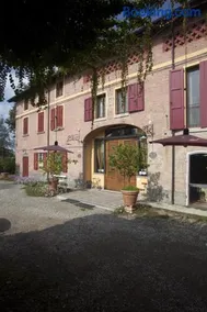 Agriturismo Il Bove - Image 2