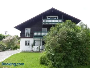 Ferienhaus Damberg - Image 3