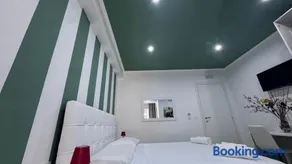 BlueBay room Calabria - Image 4