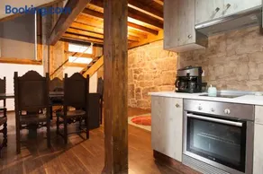 Loft Medieval - Image 2
