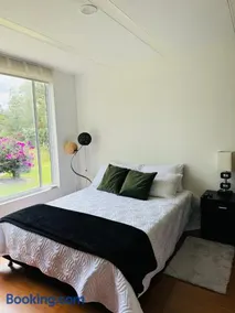 Apartamento en Villa Toscana en Boyaca - Image 4