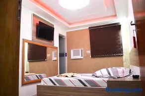 Hotel Gold - Image 4
