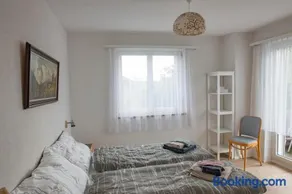 BnB Bergsicht - Image 4