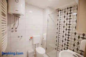 Apartman 4, Sinđelićeva 40 - Image 4