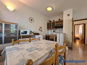 House Pavicini 333 - Image 3