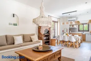 Casa Biskwie - CostaBlancaDreams - Image 2