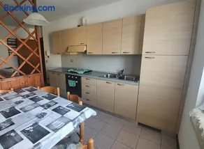 Casa dei Cech - Image 3