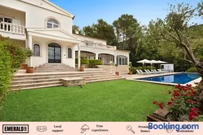Can Tranquilo Sa Pobla - BY EMERALD STAY - Image 1