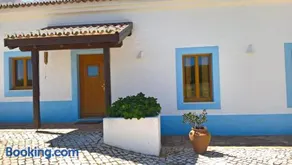 Monte da Sapaleira - Image 3