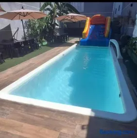 Espaço Varanda - Image 3