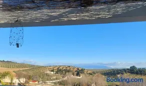 Casa del Olivo Lucio - Image 3