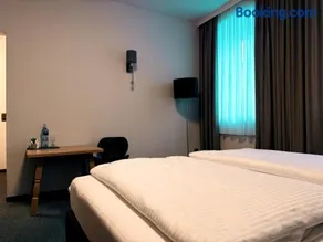 Gasthof Hotel Bräustübl und Haus Boutique - Image 5