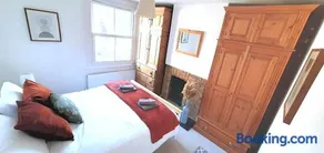 Reigate - 3 bed Victorian House by Mobius Property - Image 5