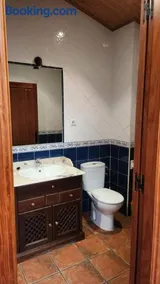 Casa "El rincón de Pilar" - Image 1