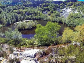 Casa Xuaquin - Image 5