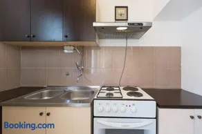 Apartment Old Town - Image 3