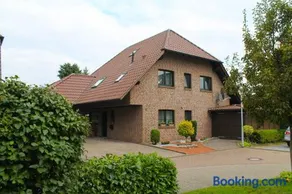 Privatzimmer Lüttingen mit Fahrradgarage - Image 2