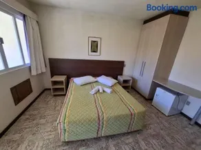 Marina Sul Hotel - Image 1