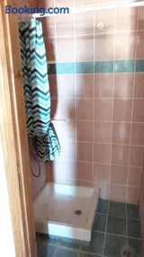 Haus in Privatgrundstück bei Amaniou - Image 3