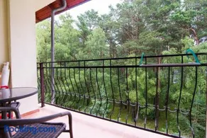 Blue Mare Apartamenty U Tomka - Image 5