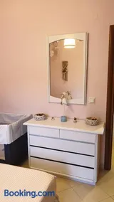 Pogonia Panorama Apartment - Image 3