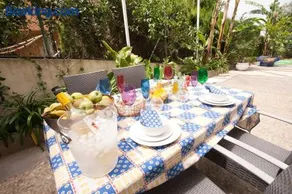 Casa Vacacional Dhalia - Image 2