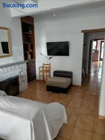 Casa Barrilets Benissa - Image 5