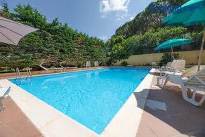 Villa Mimosa con Piscina - Goelba - Image 4