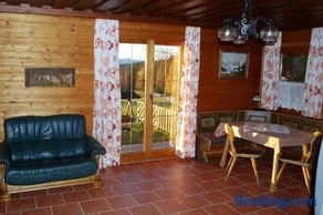 Langhans Hütte 1 - Image 2