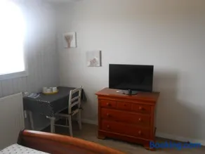 Chambre NATURE - Image 5