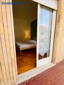 5th Apartment - Image 2
