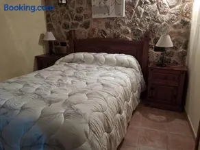 El Ventorrillo - Image 1