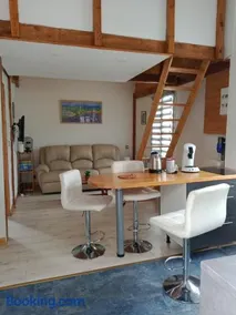 Chalet du Sanglier - Image 2