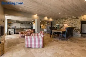 Les Hiboux du Domaine du Moulin - Image 2